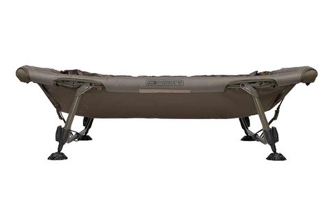 Fox Vanička Carpmaster Welded Cradle