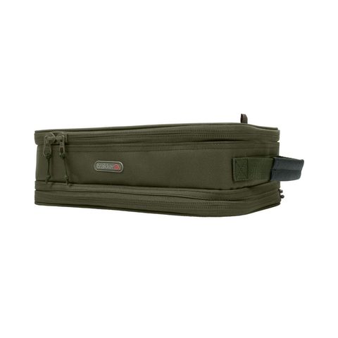 Trakker Pouzdro na bižuterii NXG Tackle & Rig Pouch