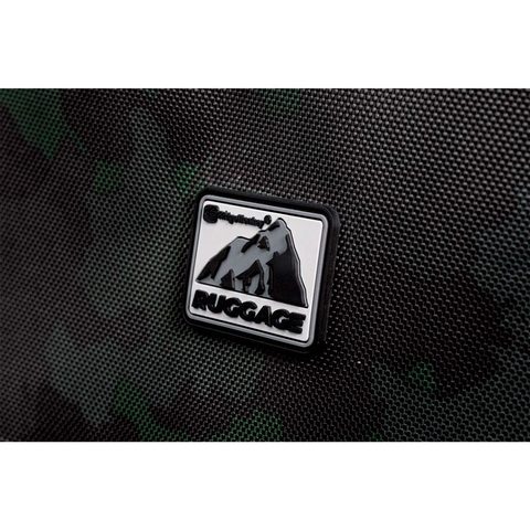 RidgeMonkey Pouzdro Ruggage Standard Accessory Case 165
