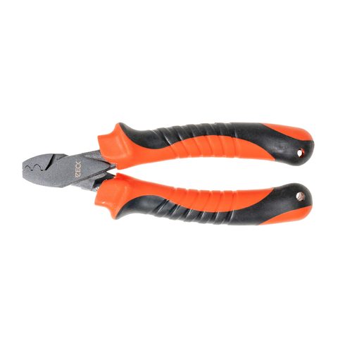 Zeck Svorkovacie kliešte Crimping Tool