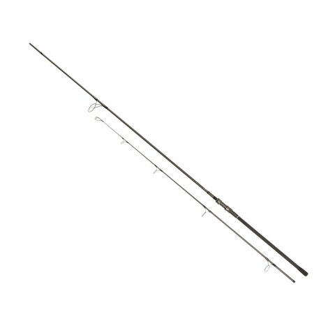 Trakker Prút Propel-R 10ft 3,5lb C