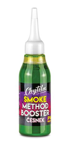Chytil Gel Smoke Method Booster 75ml