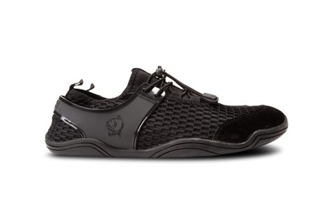 Nash Topánky do vody Water Shoe