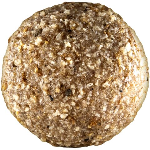 LK Baits Nutrigo Plankton