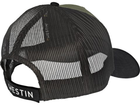 Westin Kšiltovka Jet Cap