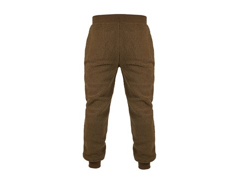 Delphin Tepláky Yog!