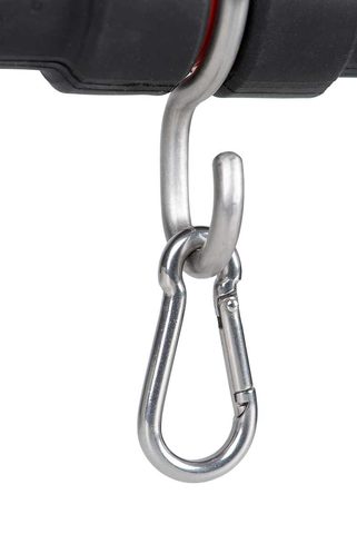 Fox Držiak váhy Carpmaster HD Weigh Bar