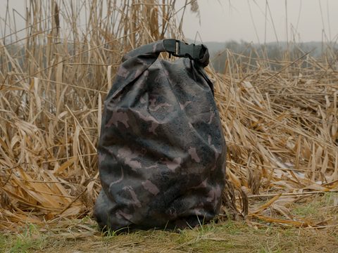 Delphin Nepromokavý vak Banx Bag XL