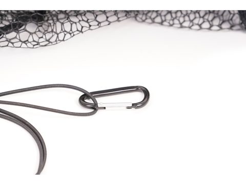 Westin Podberák W3 C&R Floating Net M