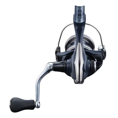 Shimano Navijak Catana C3000 FE