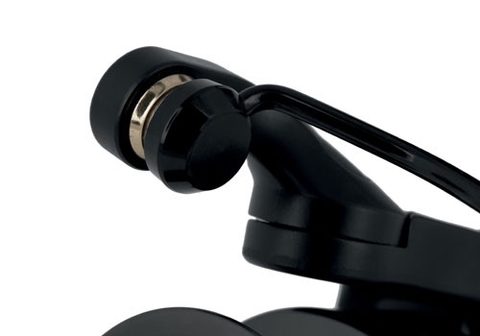 Fox Naviják EOS 5000