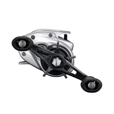 Shimano Naviják Tranx B 301 Left Hand