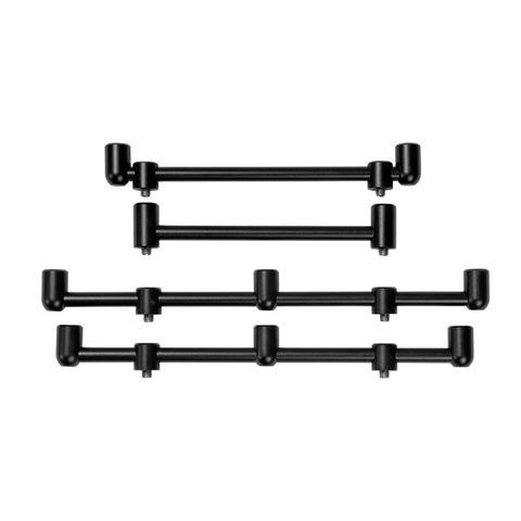 Avid Stojan Revolve Multi Pod