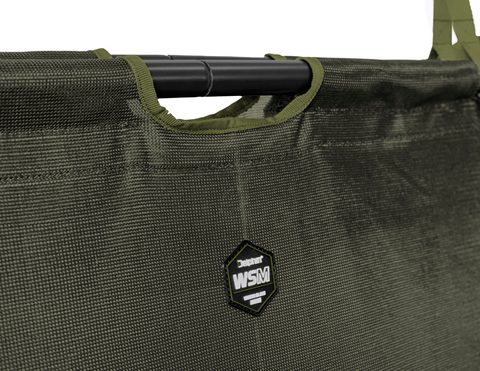 Delphin Vážiaca taška WSM