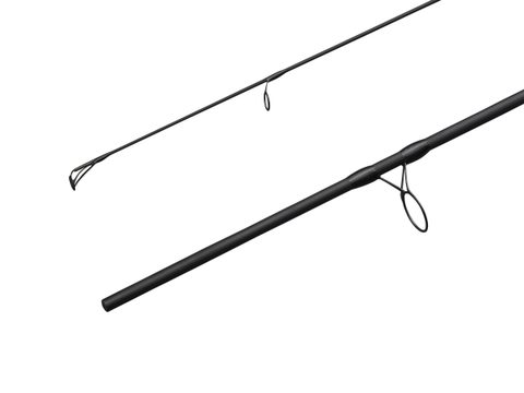 Prologic Prut Combat-Surface Shrink 12ft 2.5lb