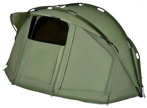 Trakker Bivak SLX 100 Bivvy