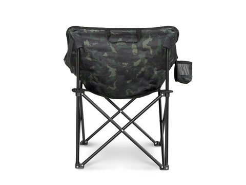 Delphin Křeslo Foldix Banx