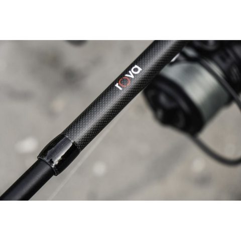 JRC Prut Rova 3m 3,25lb