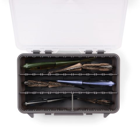 Plano Krabička StowAway 3600 Deep