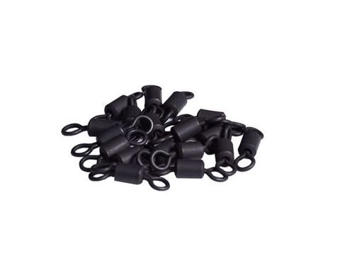 RidgeMonkey Obratlík Connexion Swivel