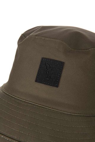 Fox Klobouk Reversibe Bucket Hat