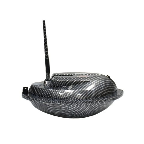 Boatman Bezdrátový sonar Boatman SN5 s 5" HD dotykovým displejem