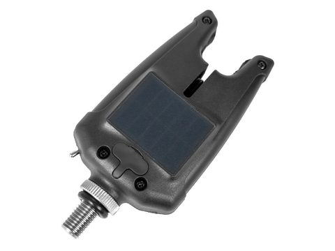 Flacarp Hlásič Solux s RGB diodou a vysílačem signálu