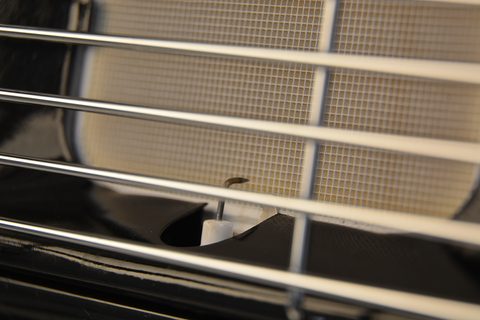 EnergoTeam Kempingový ohřívač Outdoor