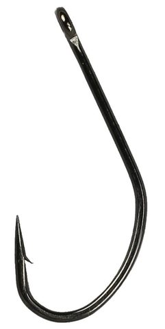 Owner Háčky na candáty s očkem Yamajin 53853