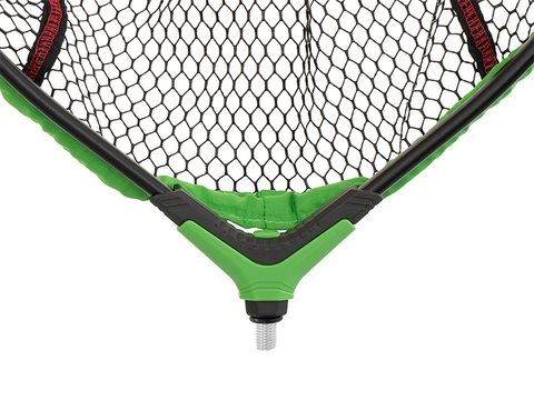 Delphin Plovoucí hlava Reaxe FloateR Deep 50x40cm