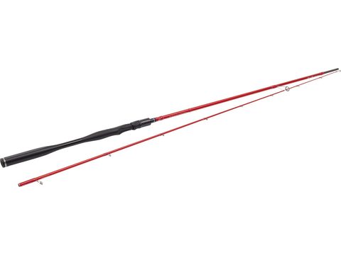 Westin Prút W6 Finesse Shad 2nd MH 234cm 8-36g