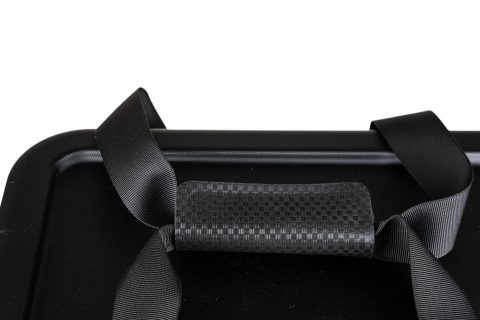 Mikbaits Taška na nástrahy Bait Bag