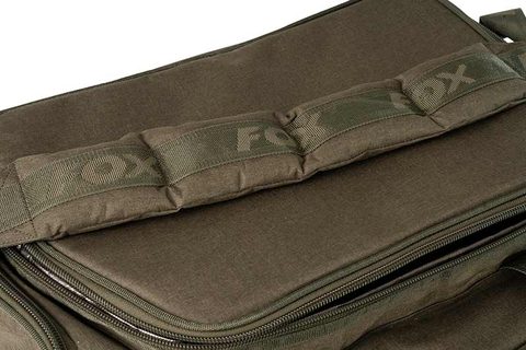 Fox Jídelní taška Voyager 2 persons Cooler Food Bag