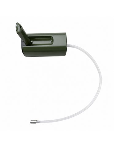 Holdcarp Filtr Tap Water Filter