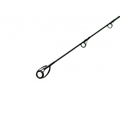 Zfish Prút Empire Carp II Edition 12ft/3lb