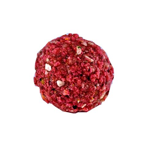 LK Baits Boilies Fish Activ Plus 200ml