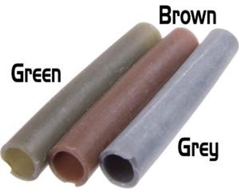 Gardner Hadičky Covert Sinking Rig Tube Mix 3x2m