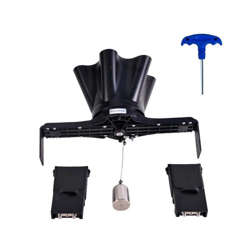 Boatman Rozmetadlo návnady Boatman P09