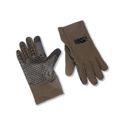 Nash Rukavice ZT Gloves