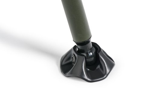 Mivardi Stolík Professional XL