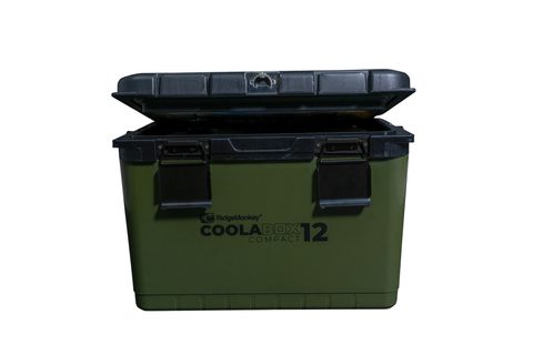 RidgeMonkey Chladiaci box CoolaBox Compact 12L
