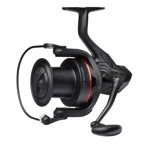 DAM Navijak Quick Intenze LC 10000FD Akcia 1+1