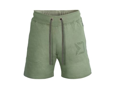 Delphin Kraťasy Logos