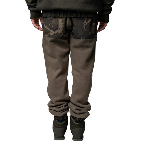 Nash Tepláky ZT Wind Chill Joggers Two Tone Element
