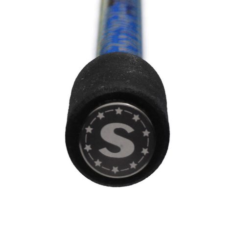 Sema Prut Zuul Spinning UL 1,6m 1-9g