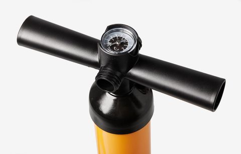 Savage Gear Pumpa Hand Pump 2 Bar