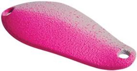 SV Fishing Lures Plandavka Koketka 3,8g 30mm