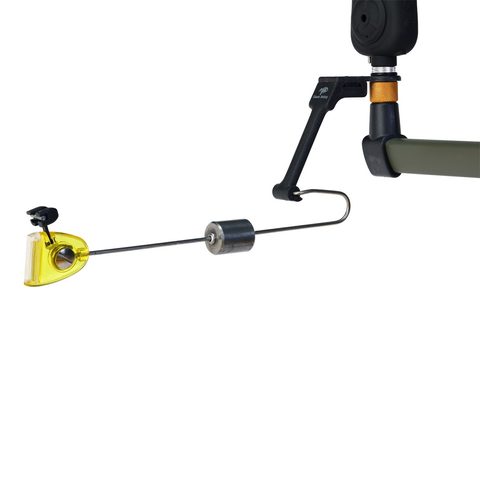 Giants Fishing Indikátor záběru STR+