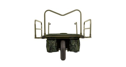 Trakker Přepravní vozík X-Trail T8 Barrow