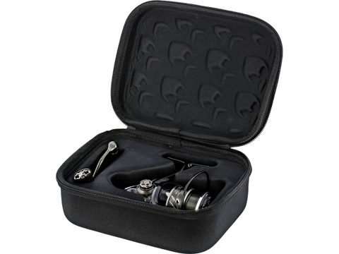 Westin Naviják W2 Reel 4000 FD